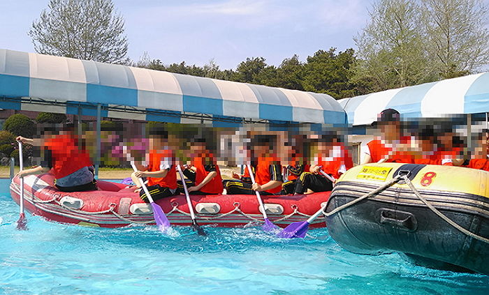 “불필요한 초중고 수련회 폐지해주세요”···청와대 국민청원 등장