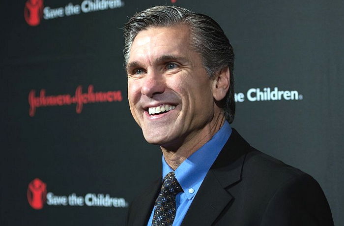 ‘탐스’ CEO “한국인이 기부 가장 많이 했다”