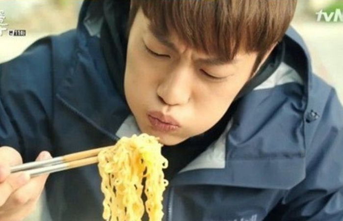 윤두준 폭풍 먹방 ‘식샤를 합시다3’, 오는 7월 16일 첫 방송