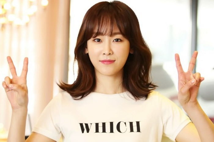 ‘식샤를 합시다3’서 윤두준 ‘전 여친’으로 등장하는 서현진