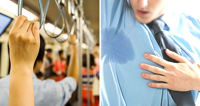 “누구는 ‘덥고’ 누구는 ‘춥고’”···지하철 ‘에어컨 전쟁’ 또 시작됐다