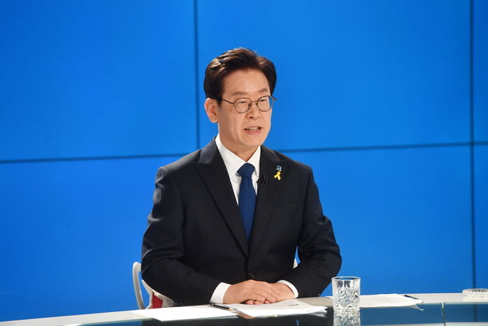 이재명 ‘여배우 스캔들’ 논란 속 등장한 주진우-김부선 음성파일