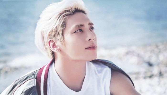 끝까지 종현과 함께 하기 위해 ‘SM 재계약’ 결정한 샤이니 멤버들