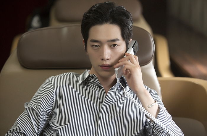 서강준X박서준X차은우, 올여름 여심 뜨겁게 달굴 ‘3人 3色’ 매력남 온다