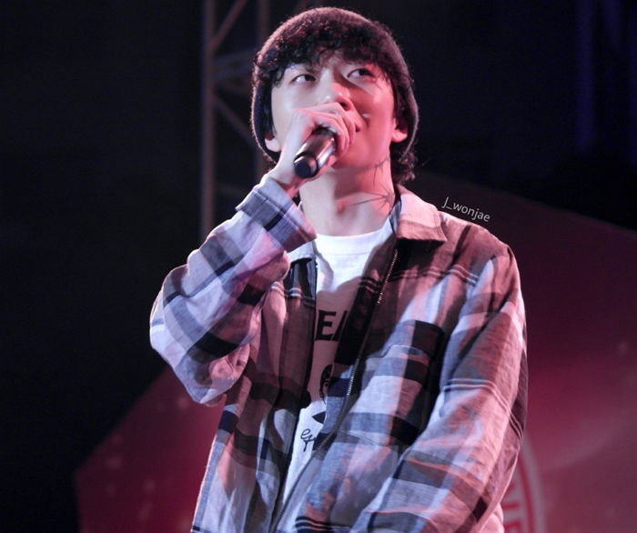 전교 꼴찌 절친 1년간 공부시켜 4년제 대학 보낸 ‘전국 상위 1%’ 우원재