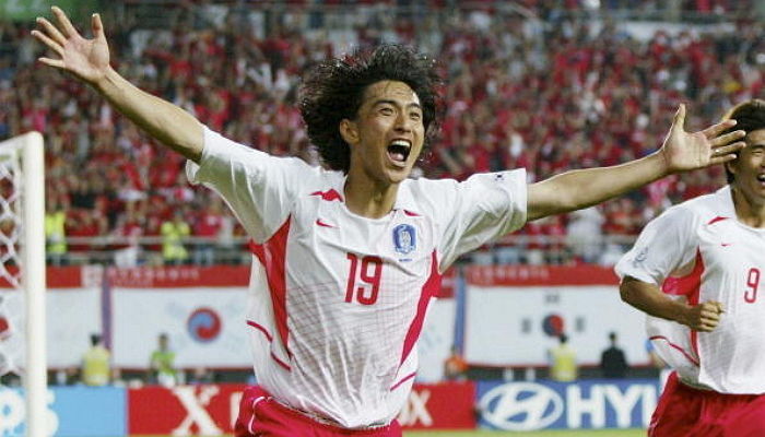 “월드컵 기대안한다”...축구팬 반응에 안정환이 대표팀에 한 쓴소리