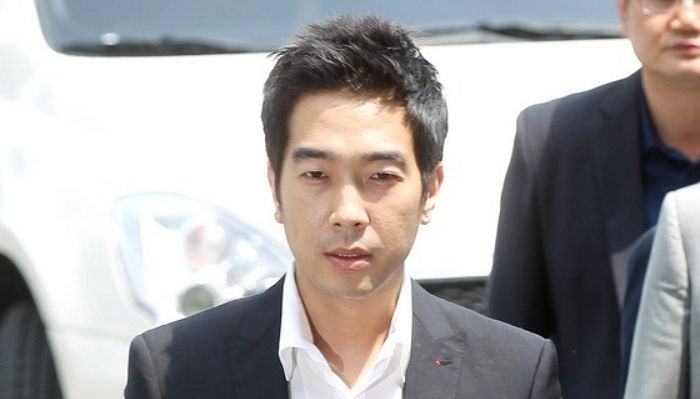 ‘미성년자 성폭행’ 고영욱, 한달 뒤 ‘전자발찌’ 부착 해제···“자유의 몸 된다”