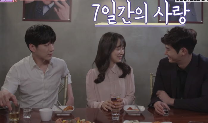 결혼한지 2달도 안됐는데 ‘첫사랑’에게 가겠다며 ‘이혼 요구’한 나쁜 남자