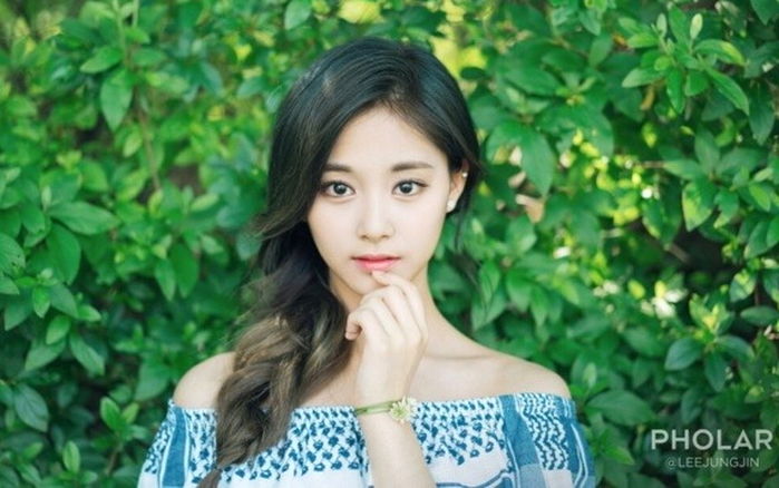 유독 ‘미인’이 많은 ‘6월’에 태어난 스타 5인