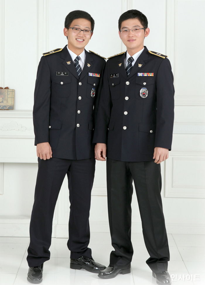 웹툰 도둑 ‘밤토끼’ 체포한 집념의 경찰 형제