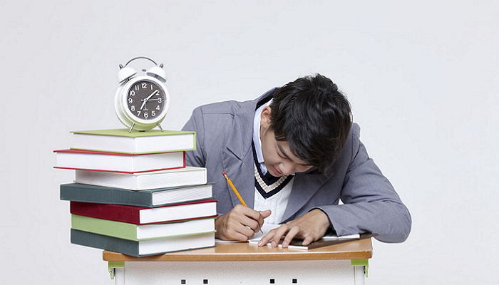 “수능 D-160”···‘6월 모의고사’ 점수 제대로 활용하는 꿀팁 5