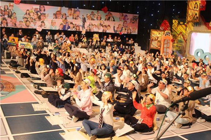 ‘도전! 골든벨’ 900회서 의사부터 공군장교까지 역대 최강 우승자 모인다