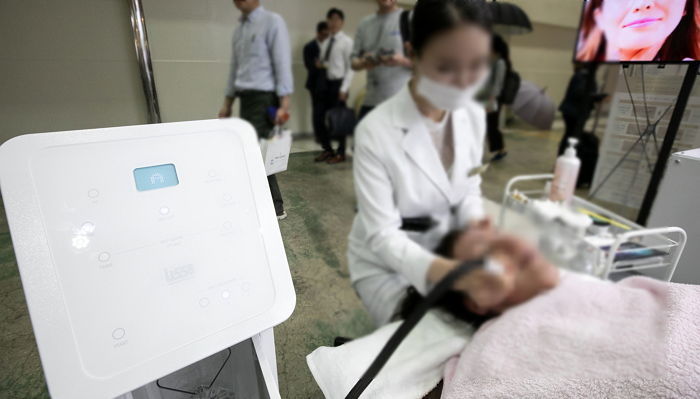 ‘국민 혈세’로 치료받고 ‘먹튀’하는 외국인들 없앤다