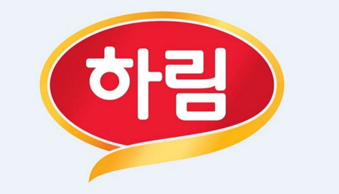 ‘다이어터’ 위해 맛있게 먹을 수 있는 ‘훈제 닭가슴살’ 출시하는 하림