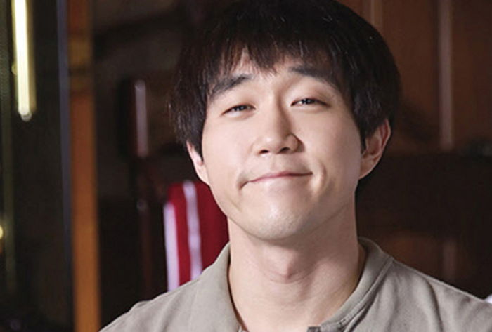 ‘급성백혈병’ 완치 후 새 드라마 ‘내 ID는 강남미인’으로 돌아오는 최성원