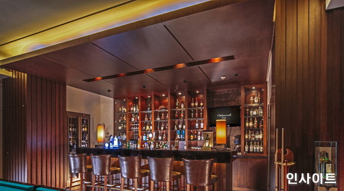 ‘Let’s go Again 2002!‘ 프로모션 선보인 오크우드 프리미어