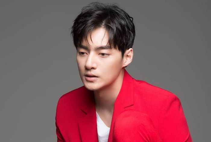 ‘꽃보다 남자’ 김준, 중학교 동창과 9년 열애 끝에 결혼…“현재 3살 딸 아빠”