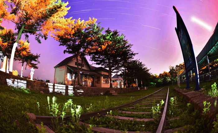 “베를린행 티켓 한 장이요”…기차 타고 유럽 가는 길 열렸다