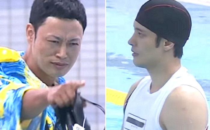 “또 역대급 꿀잼 예고”···‘나혼자 산다’ 성훈X호랑이 관장님 또 나온다