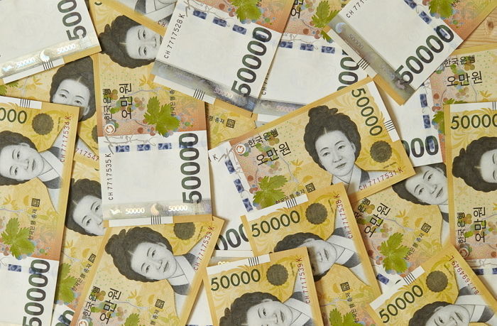 “투표하고 인증샷 올리면 ‘최대 500만원’ 받을 수 있다”