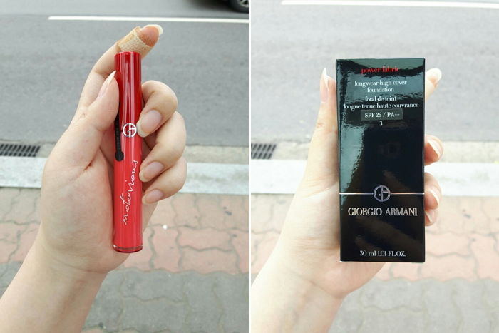 컴백 기다려준 팬들 한 명 한 명에 10만원 넘는 화장품 ‘역조공’한 아이돌