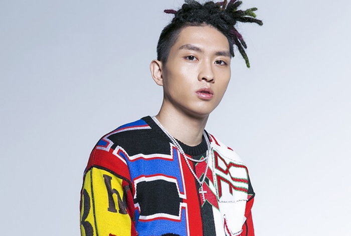 래퍼 씨잼, 알고보니 ‘가짜 엑스터시’ 투여했다