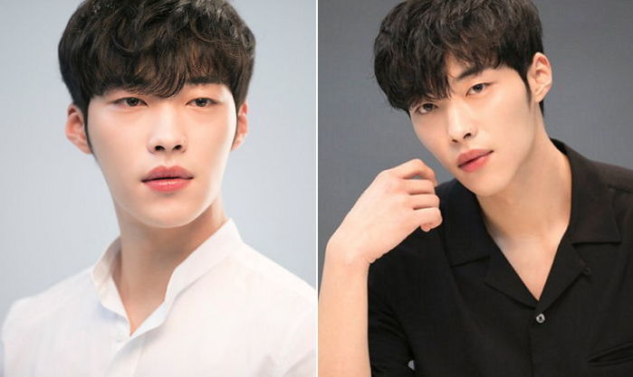 90억짜리 대작 영화 ‘사자’서 박서준과 주연 맡은 ‘무쌍 매력’ 우도환