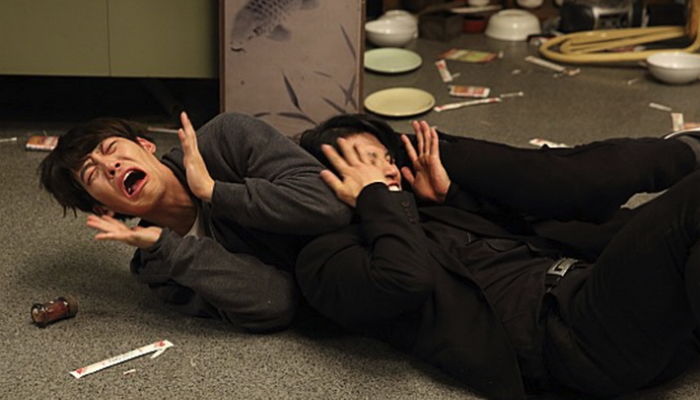 10대에는 몰랐지만 ‘20대’가 되면 깨닫는 슬픈 현실 6가지