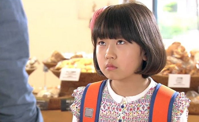 영화 ‘곡성’ 이후 매일 우유 1L씩 마셔 ‘키 25cm’ 자랐다는 김환희