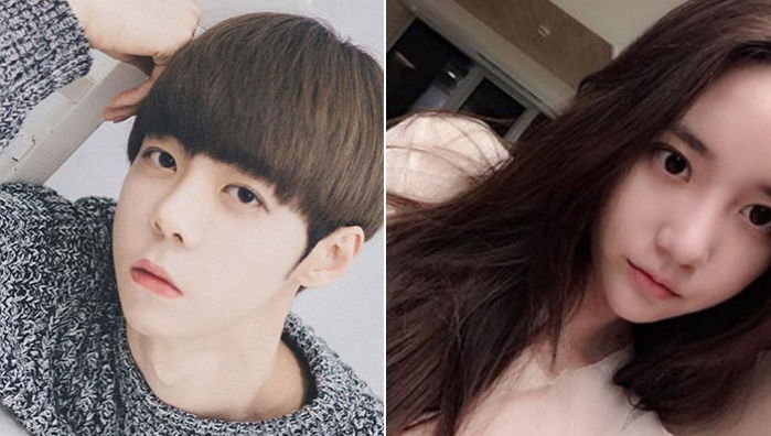 “한서희, 500만 원에 합의해달라고 빌었다”…폭로한 강혁민