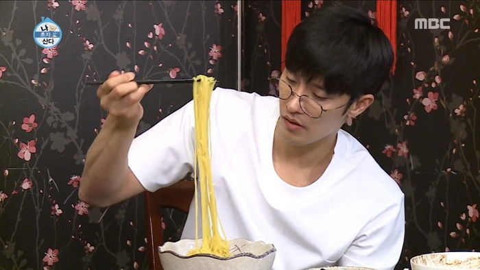 영화장 이미지
