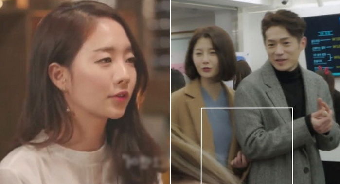 김현우, 오영주 버리고 임현주 선택해 커플됐다 “역대급 반전”