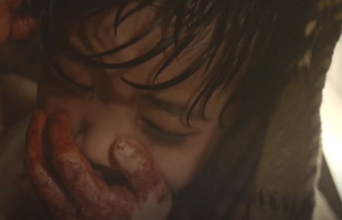 심장 쫄깃하게 만드는 ‘소름 甲’ 드라마 ‘보이스2’ 8월 11일 첫방송된다