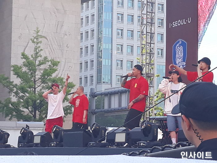 인사이트