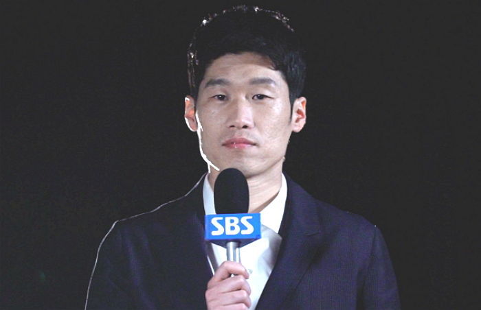 축구 레전드 박지성 “대표팀, 여기서 포기하면 진짜 최악”