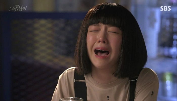 ‘유리 멘탈’ 가진 사람들이 자주 하는 인생 망치는 습관 5가지