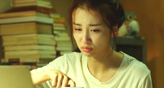 소심 끝판왕 트리플 ‘A형’들이 일상에서 겪는 슬픈 오해 6