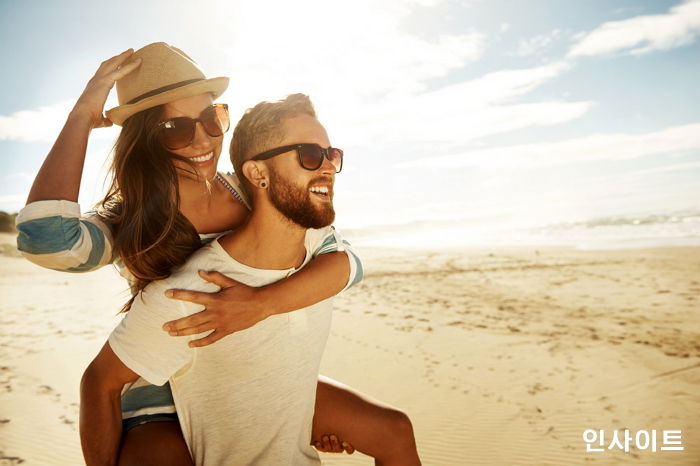 신라스테이, 지역 특색 살린 가지각색 ‘얼리서머’ 패키지 2종 출시