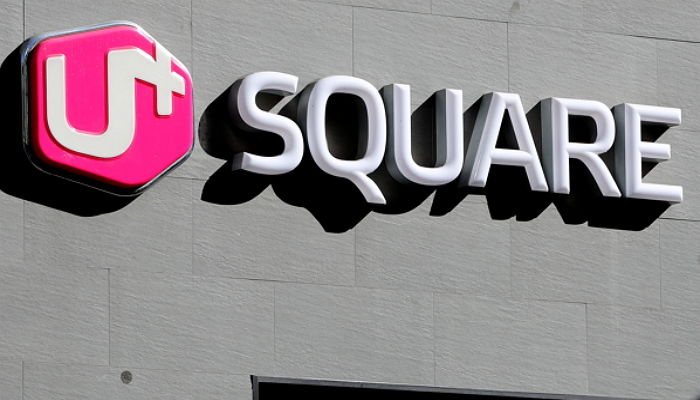 LG유플러스-CJ E&M, 숨겨진 재능 가진 ‘방구석 아티스트’ 선발한다