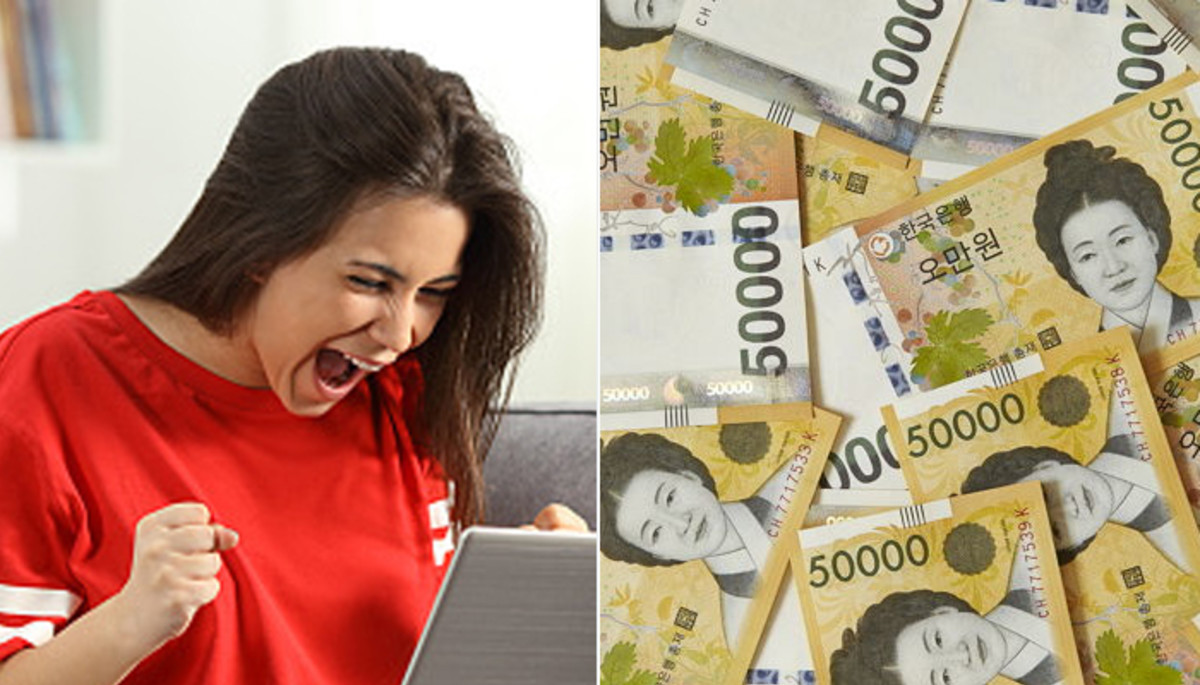 기발한 창업 아이템으로 ‘최대 4억원’ 투자 지원 받는 방법