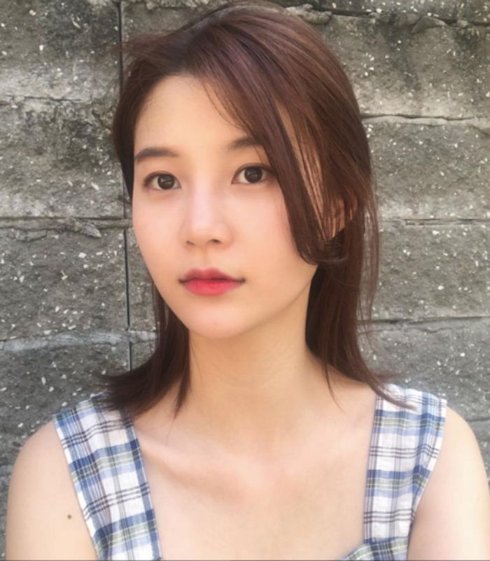 ‘하시2’ 끝나고 여름향기 풍기는 ‘청순+상큼’ 근황 공개한 임현주