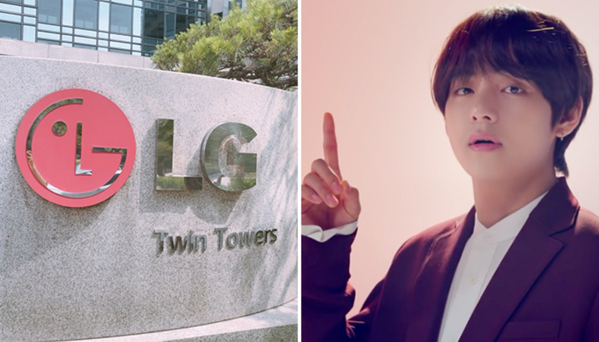 ‘방탄폰’ 출시한 ‘LG’가 소비자 위해 바꾼 4가지