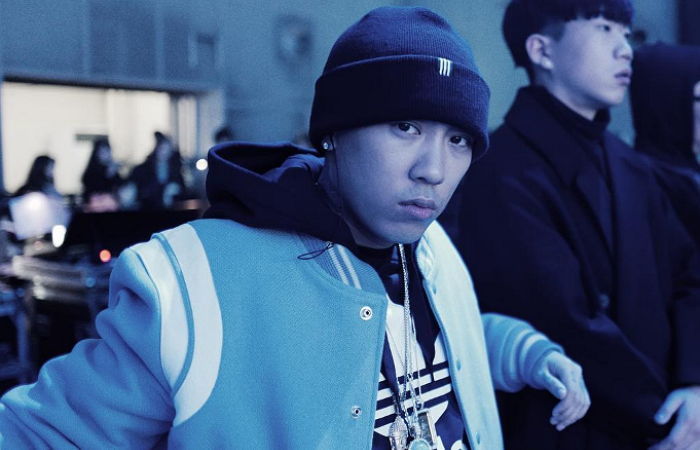 “도끼X빈첸X자이언티”···핫한 래퍼 총출동한 ‘2만원’대 콘서트 열린다