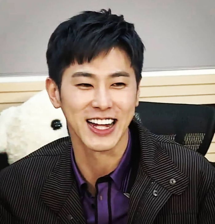 ‘열정 부자’ 유노윤호, 레전드편 만들러 ‘나혼자’ 또 나온다