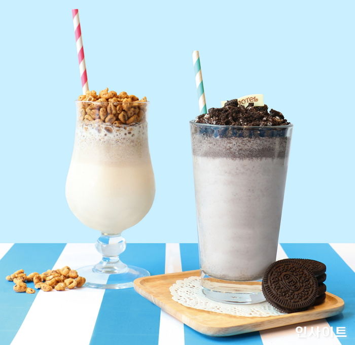 노보텔 앰배서더 독산, ‘추억과 맛’ 동시에 잡는 프로모션 선보인다