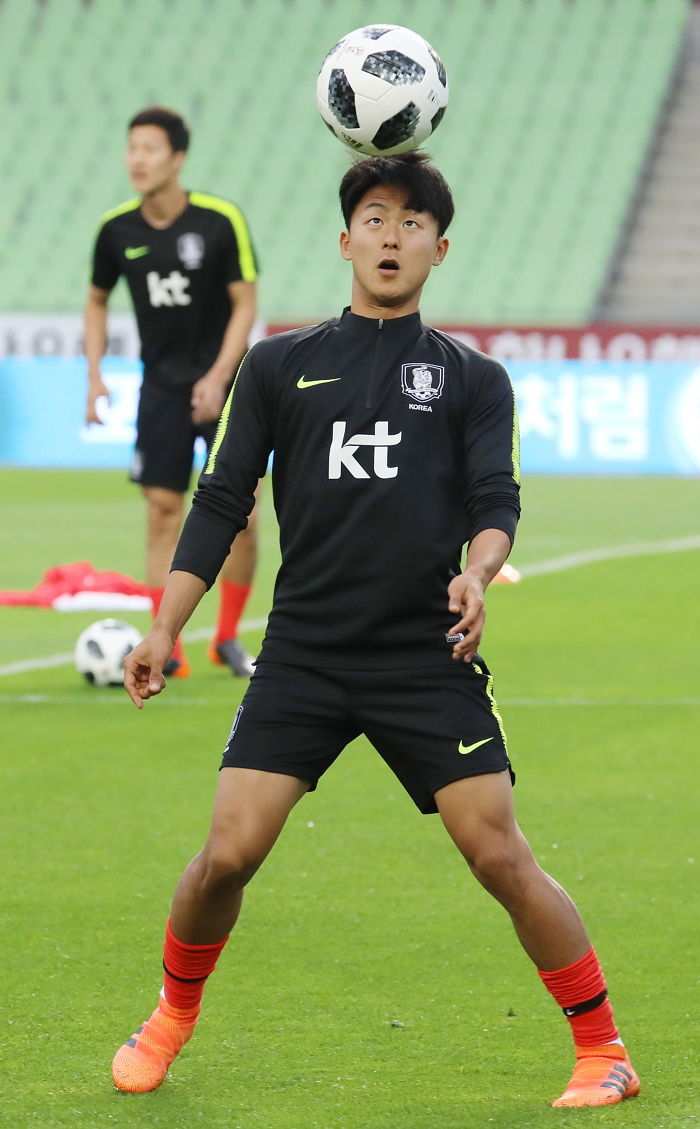 인사이트