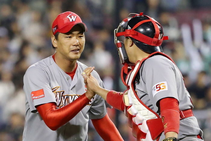 아프리카TV, ‘SK 와이번스’ 팬들 위한 ‘핵꿀잼’ 프로그램 제작한다