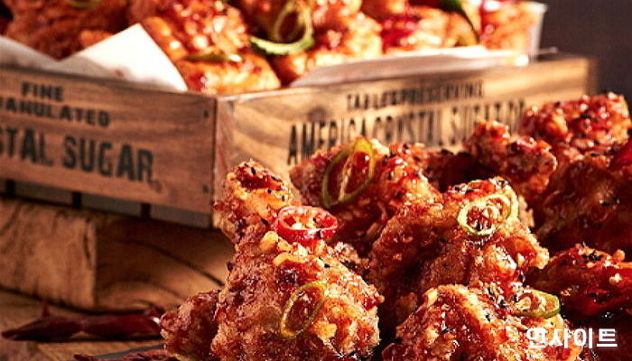 “현장 꿀팁 제공”···‘청년 인큐베이팅’ 지원자 모집하는 bhc치킨