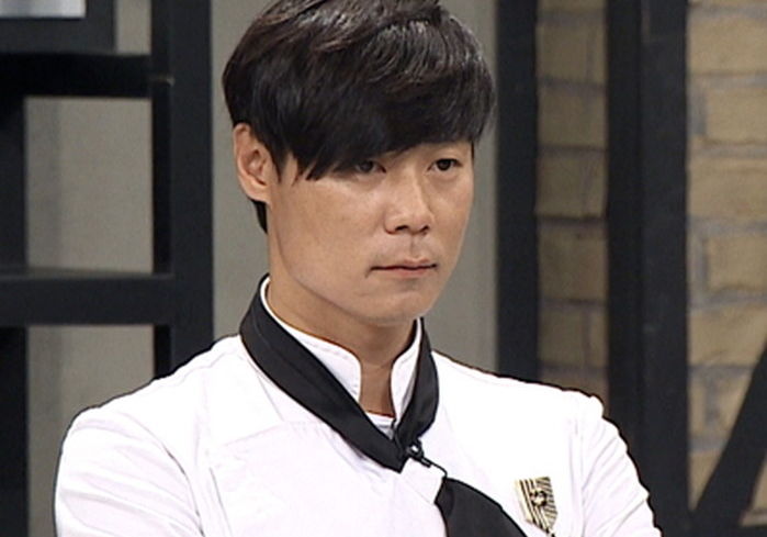 “부끄러운 줄 알아라!” 예약해놓고 안온 ‘노쇼’ 손님에 분노한 최현석