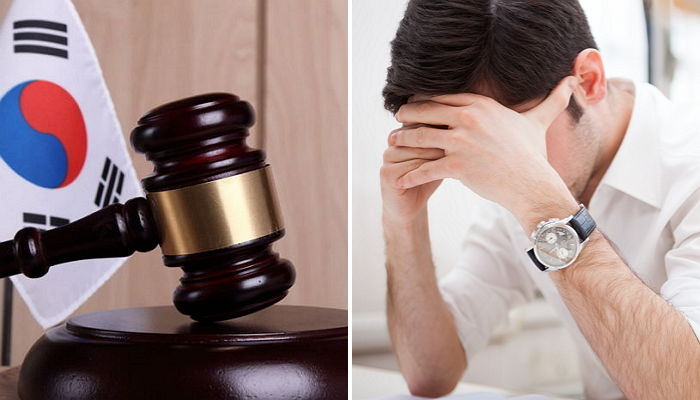 오버워치 ‘핵’ 팔아 ‘2억원’ 몰래 챙긴 남성이 받은 형량